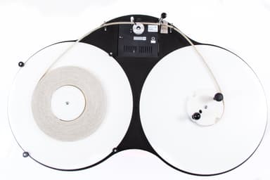 REEL DMNH 01