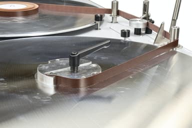 reel electro 02-4