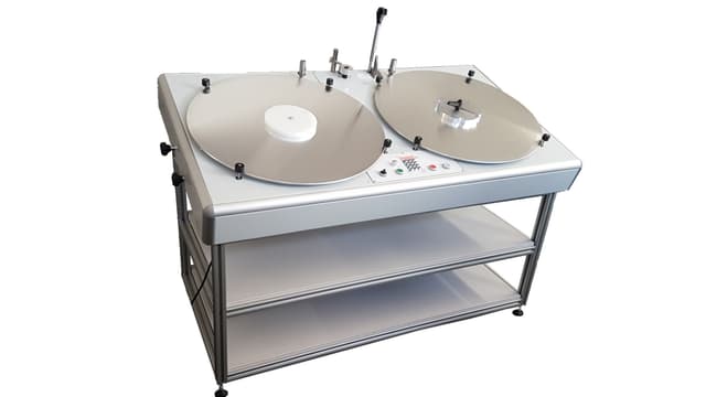Reel Electro 02