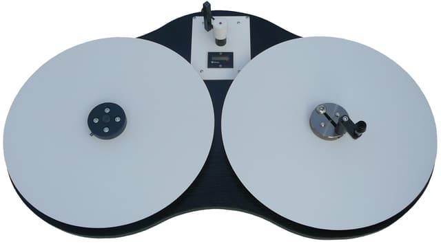 REEL OBS