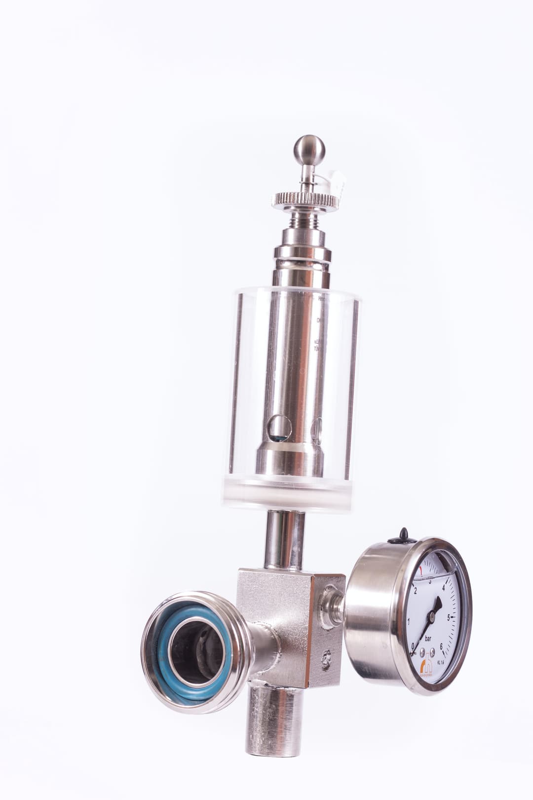 bunging apparatus 02