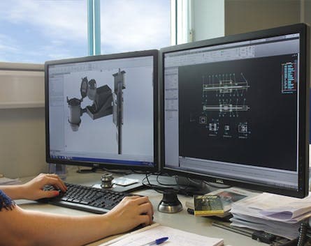 SolidWorks